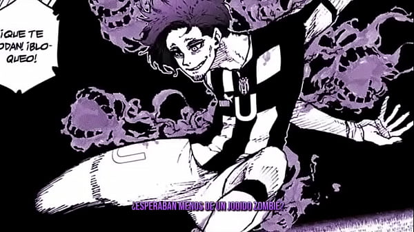 Nueva generaci&oacute;n 