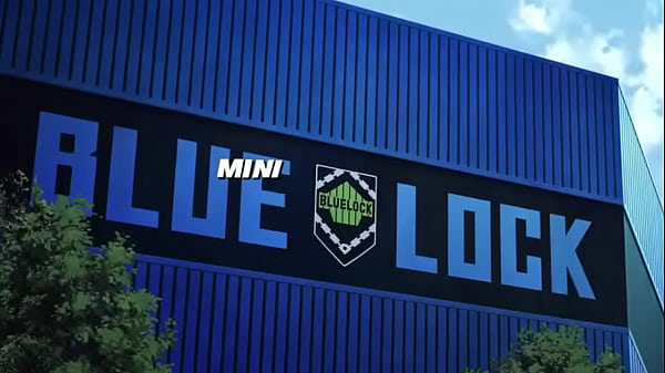 Nonton Nueva Generaci&oacute;n thumbnail