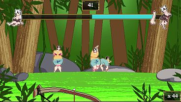 Let's Play Isekai Awakening Part 1 thumbnail