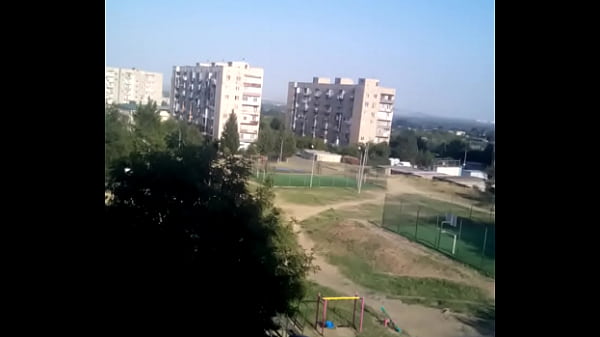 Nonton Vid 20170727 181315 thumbnail