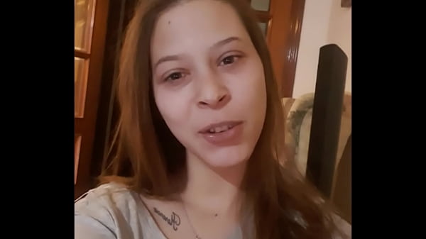 V&iacute_deo de verificaci&oacute_n