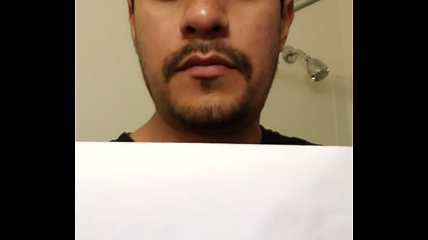 Verification video