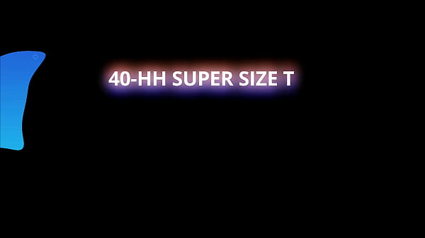 Nonton Siri Dahl's Cunt Clamps Down Hard Around Dan's Pumping Fingers! thumbnail