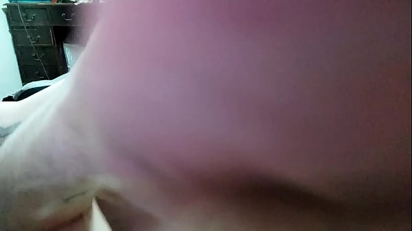 Nonton Another Day In Her Ass thumbnail