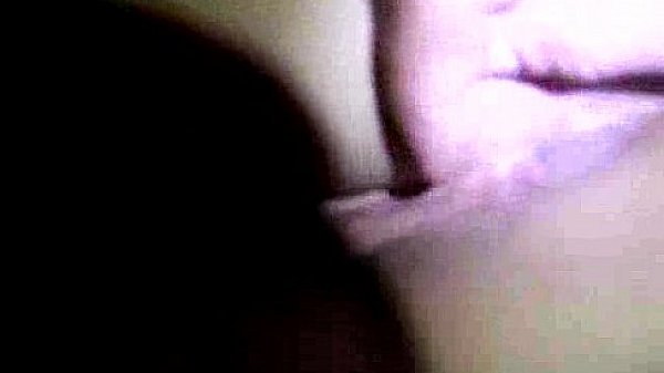 Playing with my wifes ass wile s. 