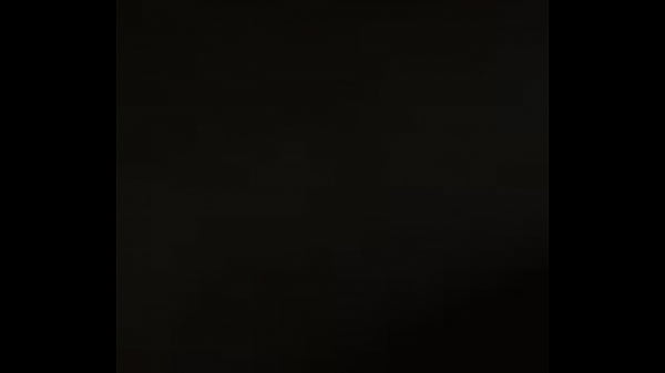 trim.1ED242FF-2313-41F3-8AFF-207993E005E7.MOV 