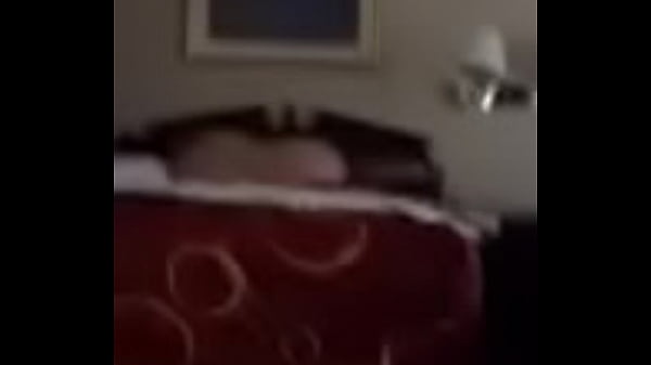 Nonton Trim.1ed242ff-2313-41f3-8aff-207993e005e7.mov thumbnail