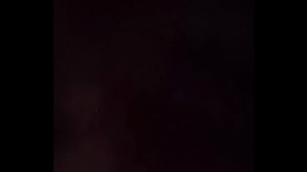 Nonton Blackass 209 353 thumbnail