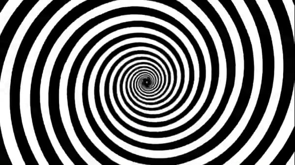 Play MP4 - The Photoshoot - FtMtF feminization &lpar;incl&period; misgendering detrans kink&rpar;