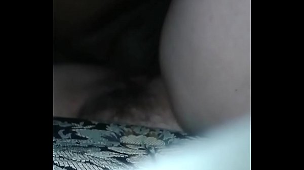 Just_cumming_hard in_the pussy