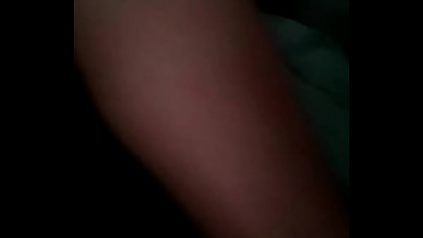 Vid 20140627 193620 thumbnail