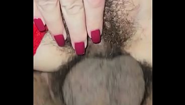 Brazilian Hotwife Cuckold thumbnail