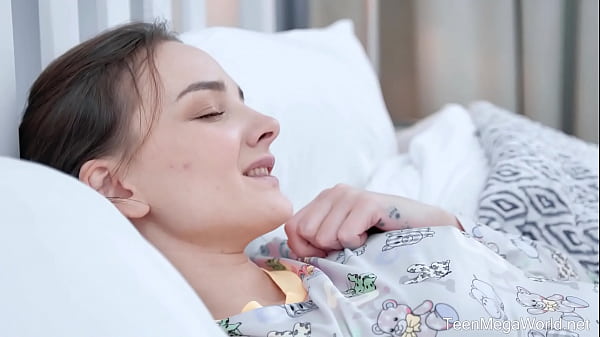 TeenMegaWorld - Beauty-Angels 