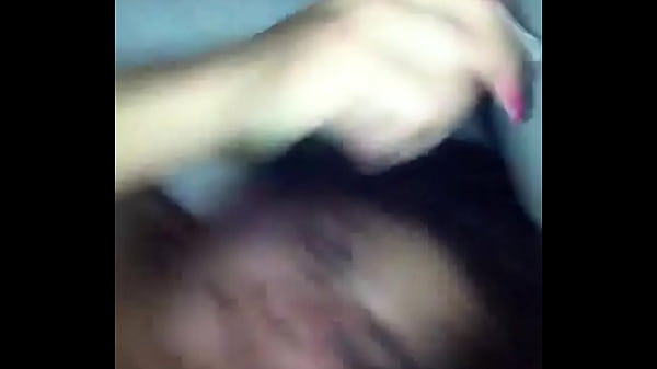 Play MP4 - trim&period;DDbvSA&period;MOV