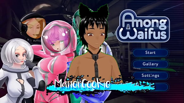 Nonton Amoug 18 It's Amoug Us And It's Horny With Nude Girls thumbnail