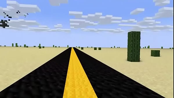 LUCKY LAND 8 TRAILER PORNO