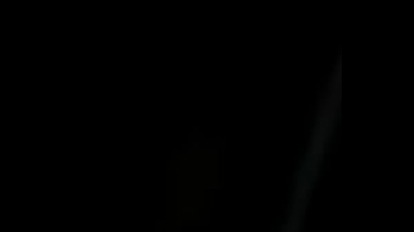 Nonton Verification Video thumbnail