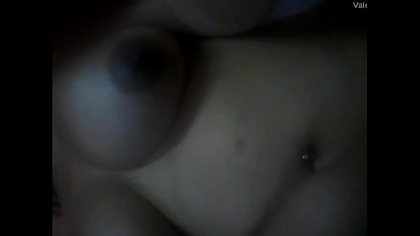 Play MP4 - - Preciosa Scort peruana que te atender&aacute; gustosa en Lima - Per&uacute;