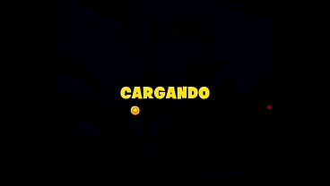 Nonton Subway Surfers thumbnail