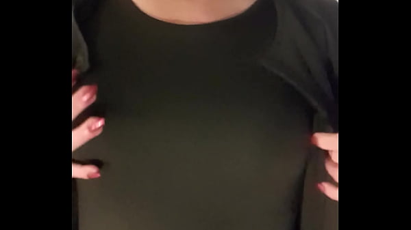 Bella Cross and I' m in Xvideos