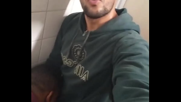 Socado No Rabo Delicioso thumbnail