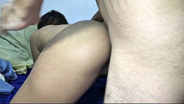 This Is Just The Best Pussy Ever - It&rsquo;s So Tight That I Want To Fill It With Cum Every Time thumbnail