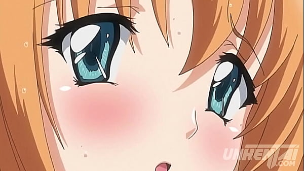 Grupo de Jovencitas Calientes Necesitadas de Sexo! - Hentai SIN Censura 