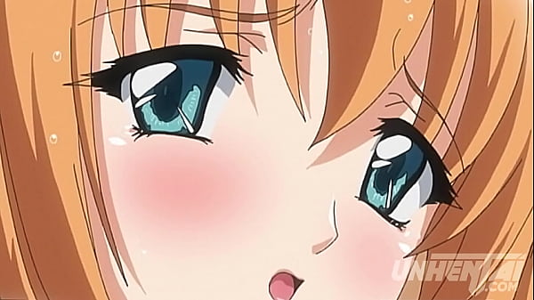 Play MP4 - Group of Hot Schogirls in Need of Sex&excl; - Hentai Uncensored