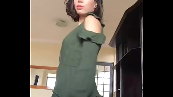 Nonton S&oacute; Depois Que Postei Em Metade Das Minhas Redes Sociais Que Percebi Que Esqueci De Tirar Algo Antes De Gravar ?? thumbnail