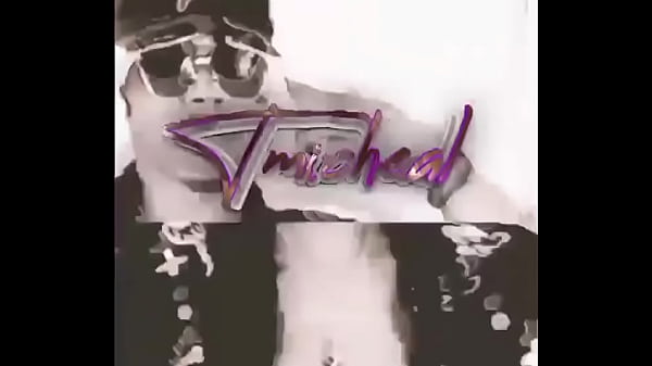 MR FUCKING DEM BOTH 2X DA TROUBLE MICHEAL NXSTY AKA TMICHEAL 