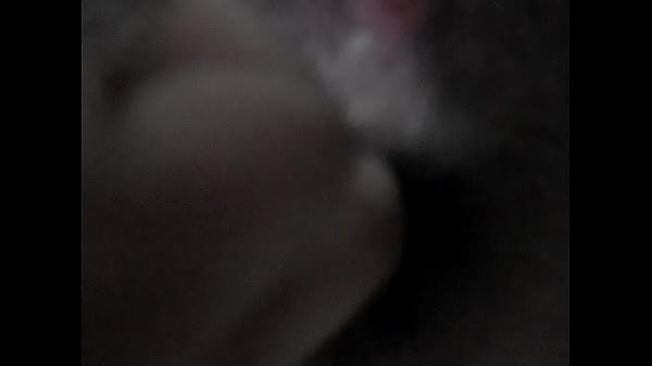 Ex-Namorada masturbando o Cu