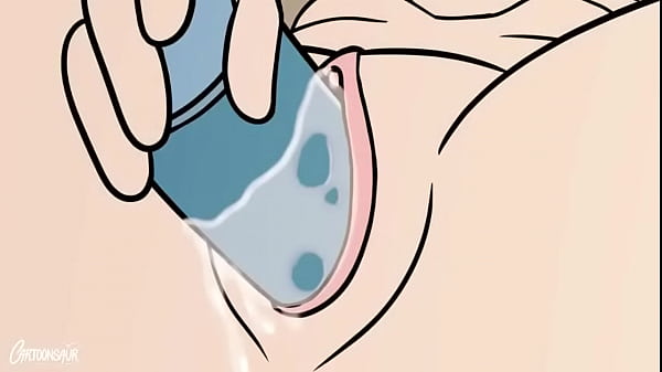 gravityfalls after summer anime hentai