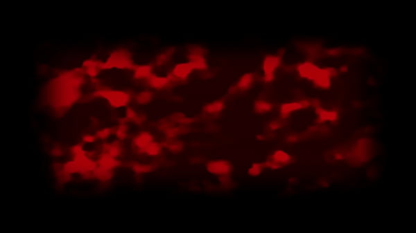 Sex Fuck Ryona thumbnail