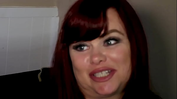 M Diamond Gets Fucked thumbnail