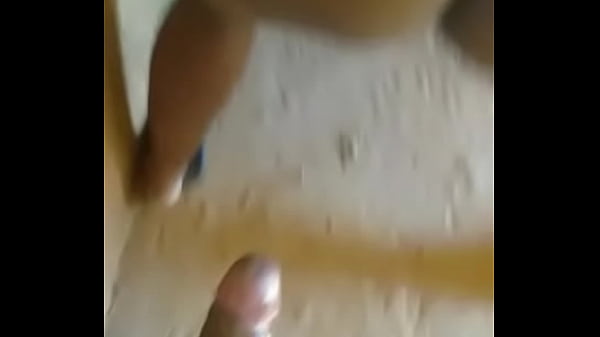 Play MP4 - Dando na constru&ccedil;&atilde;o