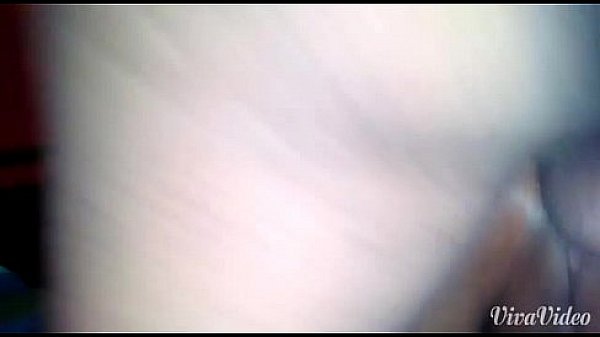 Dandole juete a sofia en 4 