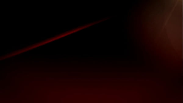 Nonton Sensual Delight thumbnail