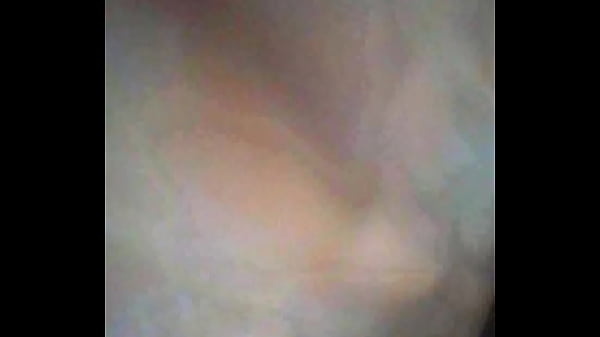 Showing it hard momment