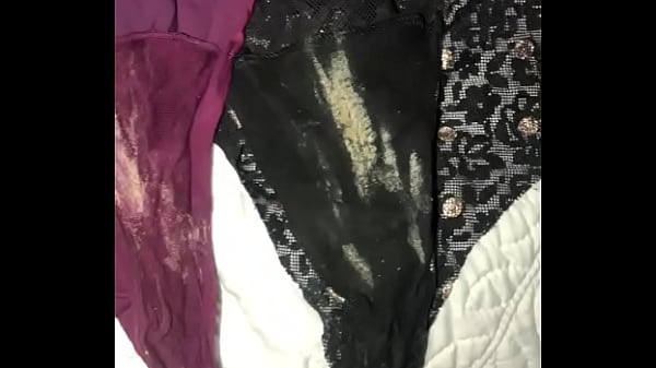 Nonton Semilla Caliente thumbnail