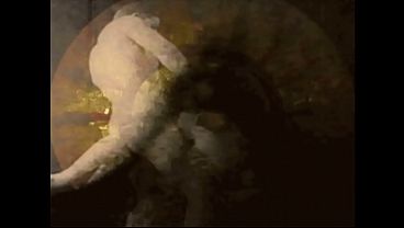 Retro Erotic Drawings thumbnail