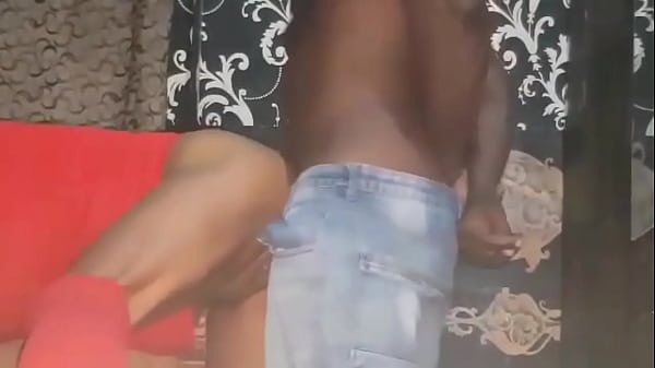 Better position forsex