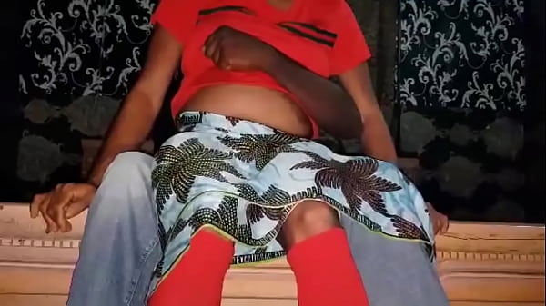 Play MP4 - Better position for sex