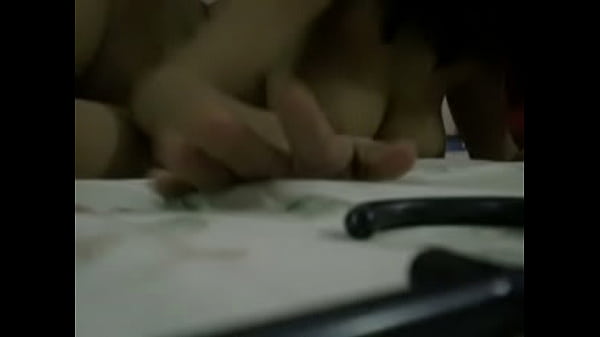 Ayesha made the video for_me