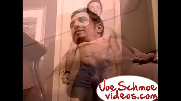 Play MP4 - Buff Adonis Gets Sucked