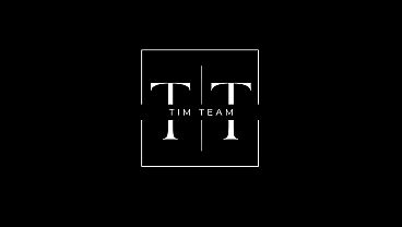 Nonton During A Lovely Walk In The Winter Forest, My Pussy Was Filled To The Limit 4k Hd Tim Team thumbnail