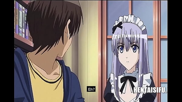 Lone Warrior Can Fulfill ProphecyOnly By Orgasms