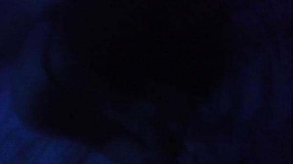 Play MP4 - Morgan rides