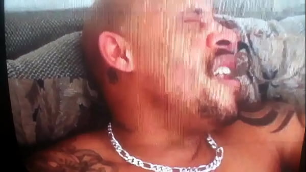 She_suck on_that n_dick till he cum