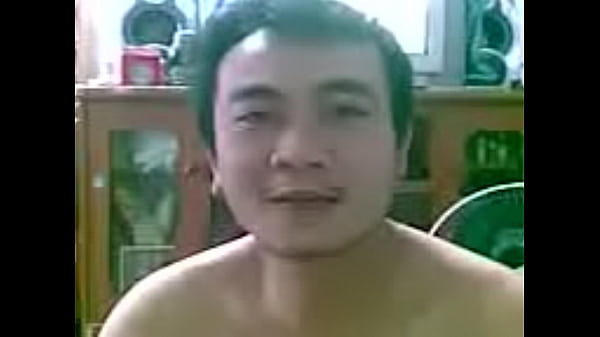 Nonton Tong thumbnail