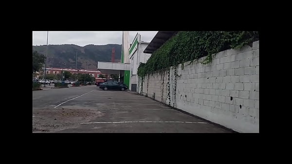 Aventuras no carro melhores de2022